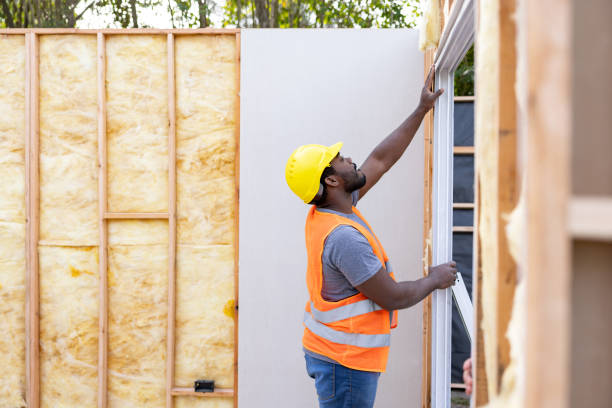 Best Spray Foam Insulation  in Maili, HI