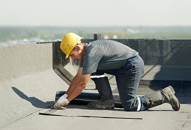 Range of Insulation Solutions in Maili, HI